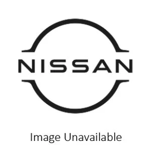 Wiper Blades in our Service Sale